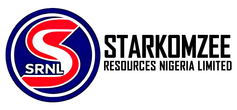 starkomzee.com